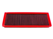 Load image into Gallery viewer, Air Filter