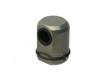 Load image into Gallery viewer, Shift Rod Joint