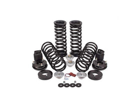 Conversion Kit - AM42 EuroCars