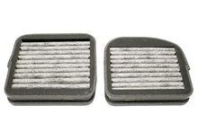 Load image into Gallery viewer, Cabin Air Filter Set
