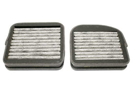 Cabin Air Filter Set