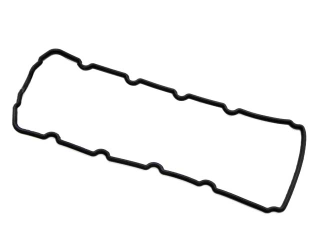 Valve Cover Gasket