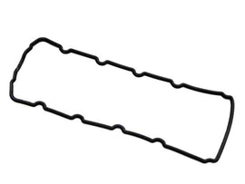 Valve Cover Gasket