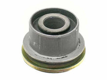 Load image into Gallery viewer, Bushing