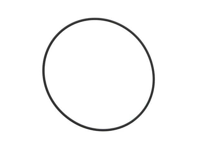 Cylinder Base O - Ring - AM42 EuroCars