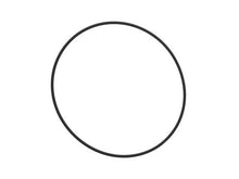 Load image into Gallery viewer, Cylinder Base O - Ring - AM42 EuroCars