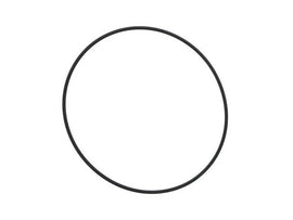 Cylinder Base O - Ring - AM42 EuroCars