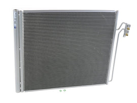 A/C Condenser