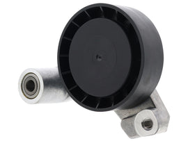 Adjusting Pulley Assembly