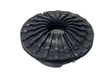 Load image into Gallery viewer, Strut Mount