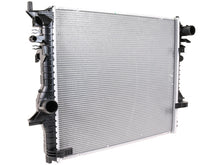 Load image into Gallery viewer, Radiator