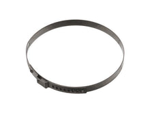 Load image into Gallery viewer, Axle Boot Clamp