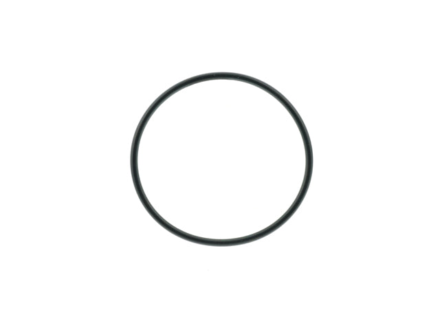 Intake Manifold Gasket