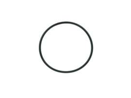 Intake Manifold Gasket