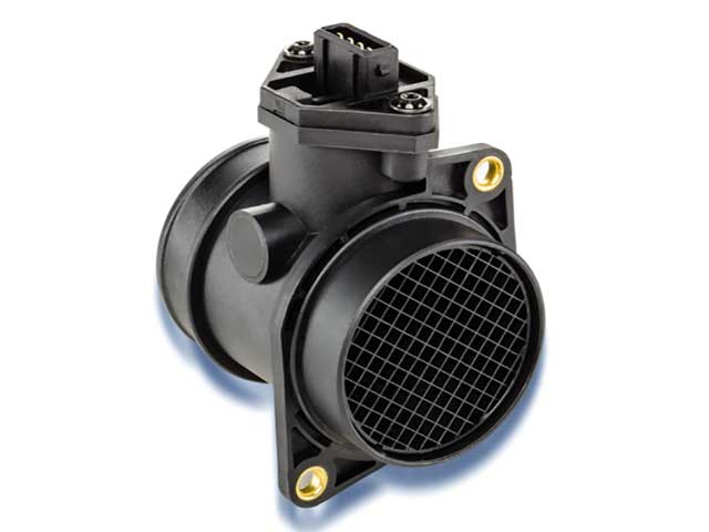 Air Mass Sensor