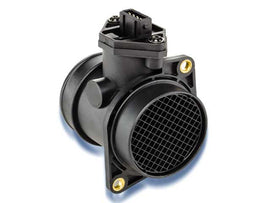 Air Mass Sensor
