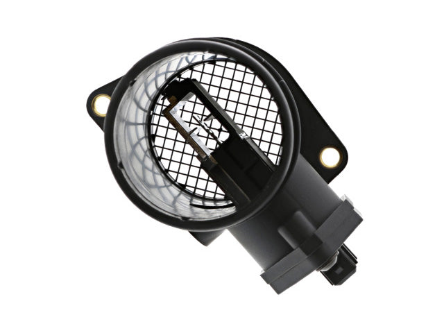 Air Mass Sensor