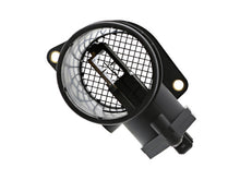 Load image into Gallery viewer, Air Mass Sensor