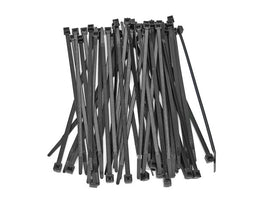 Nylon Cable Tie (50 Pack) - AM42 EuroCars
