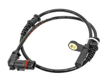 Load image into Gallery viewer, ABS Sensor - AM42 EuroCars