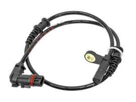 ABS Sensor - AM42 EuroCars