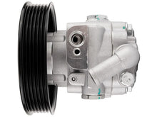 Load image into Gallery viewer, Power Steering Pump
