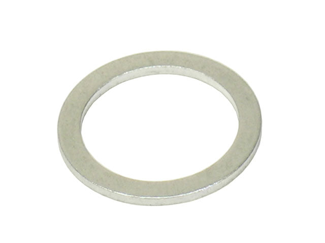 Oil Drain Plug Seal