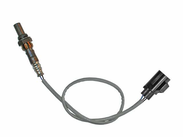 Oxygen Sensor - AM42 EuroCars