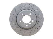 Load image into Gallery viewer, Brake Disc