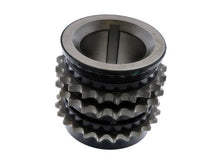 Load image into Gallery viewer, Crankshaft Gear