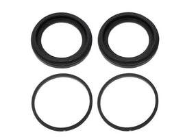 Brake Disc - AM42 EuroCars