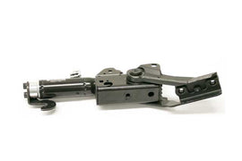 Convertible Top Hinge
