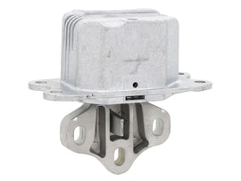 Transmission Mount