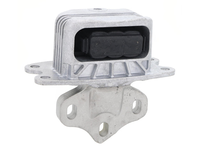 Transmission Mount