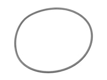 Load image into Gallery viewer, O-Ring