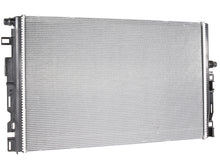 Load image into Gallery viewer, Radiator