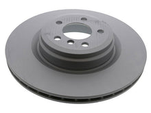 Load image into Gallery viewer, Brake Disc - AM42 EuroCars