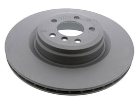 Brake Disc - AM42 EuroCars