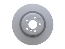 Load image into Gallery viewer, Brake Disc - AM42 EuroCars