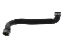 Load image into Gallery viewer, Radiator Hose