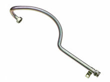 Load image into Gallery viewer, Oil Crossover Pipe