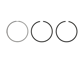 Piston Ring Set