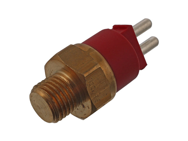 Auxiliary Fan Switch