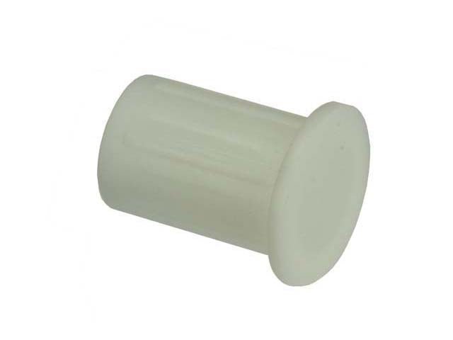 Camshaft Plug - AM42 EuroCars