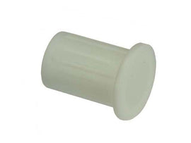 Camshaft Plug - AM42 EuroCars