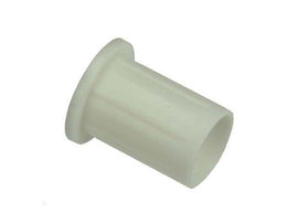 Camshaft Plug - AM42 EuroCars