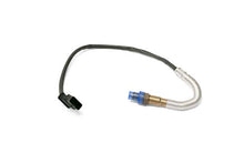 Load image into Gallery viewer, Oxygen Sensor