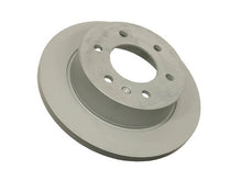Load image into Gallery viewer, Brake Disc - AM42 EuroCars