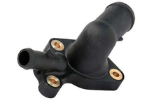 Load image into Gallery viewer, Thermostat Housing