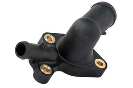Thermostat Housing